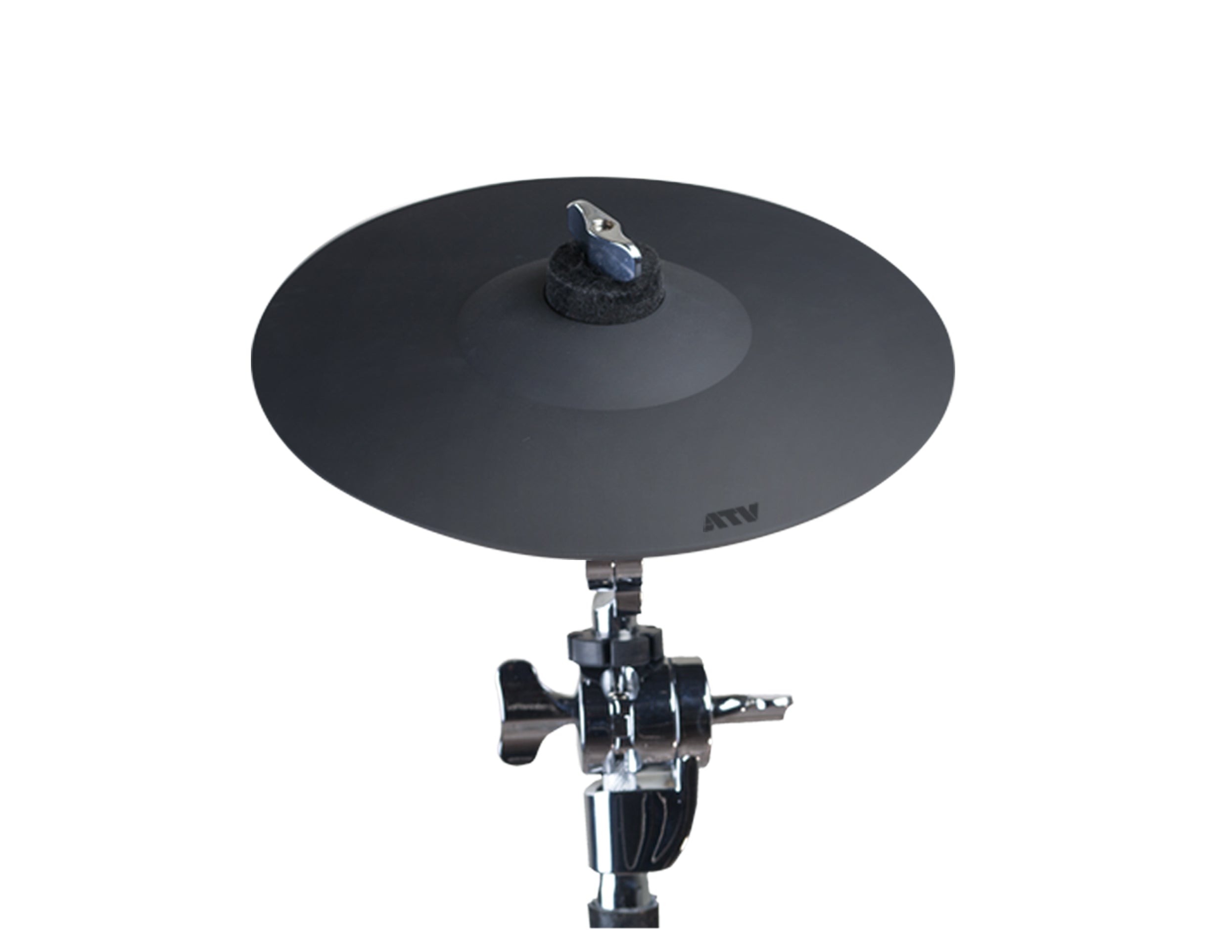 Splash Cymbal 10