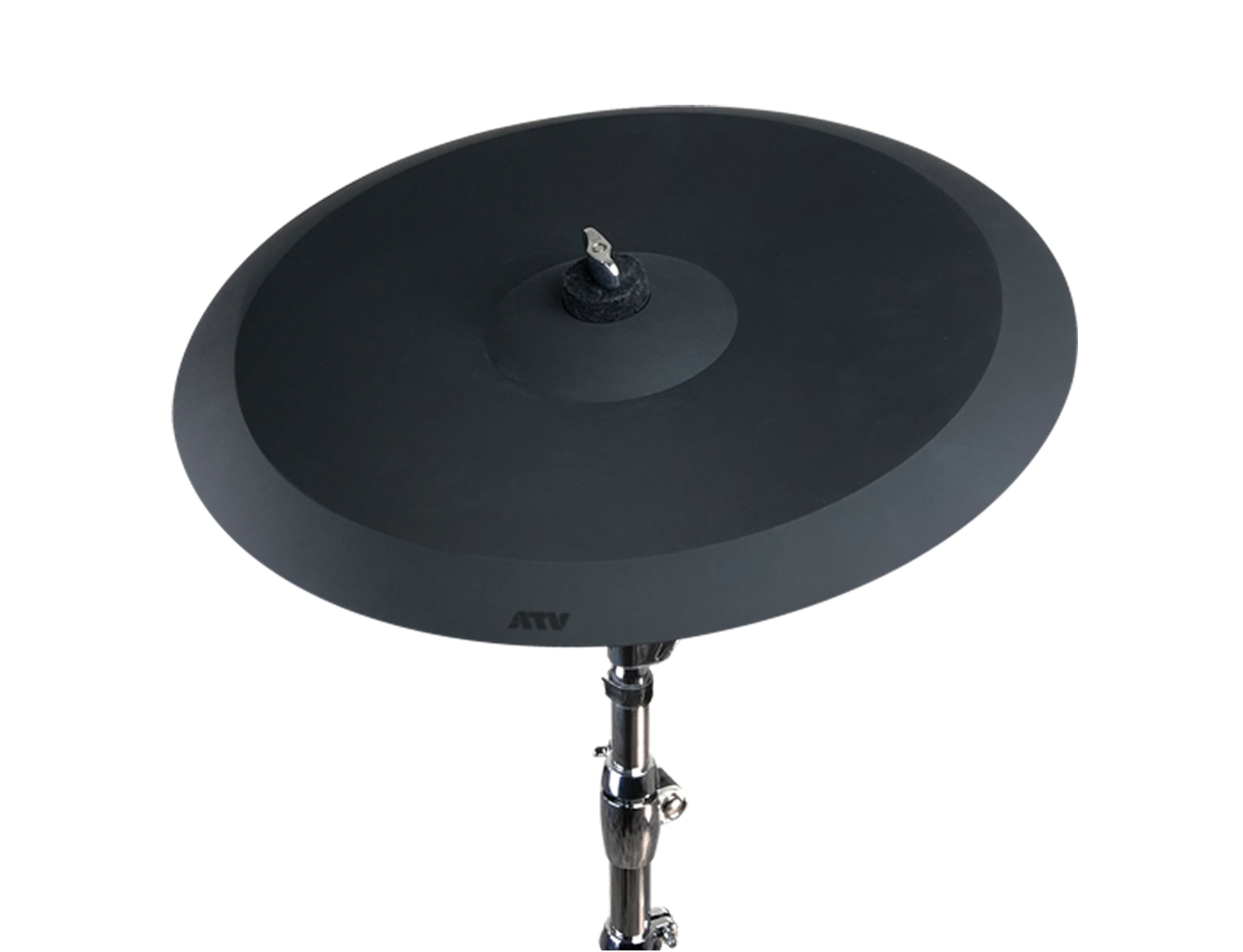 China Cymbal 17